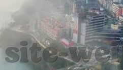 澳门威尼斯人堵场-澳门威尼斯人度假村，赌城中的奢华与娱乐