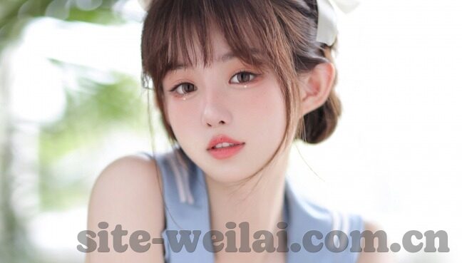 百家乐下三路各种打法-百家乐下三路，策略与技巧的深度剖析