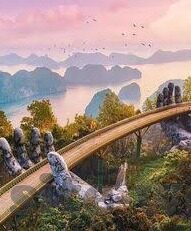 手机足球比分直播间-手机足球比分直播间，足球迷的掌上狂欢盛宴